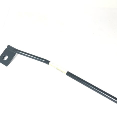 REGISTRO - GALLIGNANI - 3105805