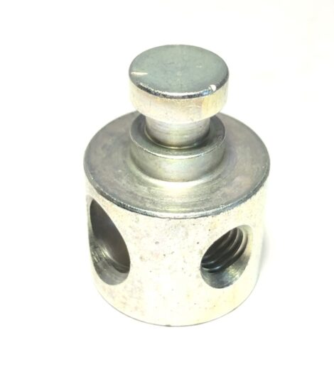 MOZZO - GALLIGNANI - 3105806