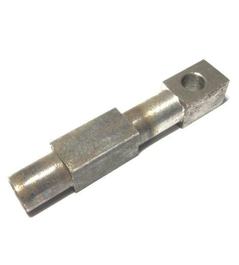 PERNO - GALLIGNANI - 3205626