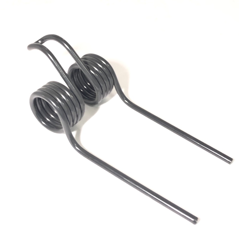 TOOTH COLLECTOR - GALLIGNANI - 8876501