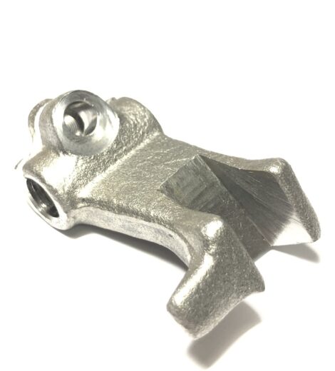 FORCELLA COMANDO ASTA CAMBIO - GOLDONI - 00000165