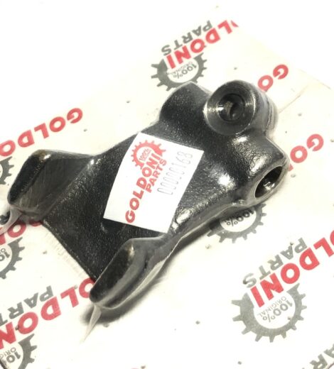 FORCELLA COMANDO ASTA CAMBIO - GOLDONI - 00000168