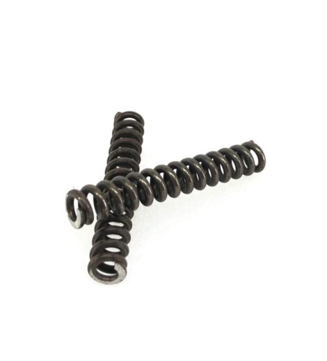 SPRING SHIFT ROD - GOLDONI - 00000177