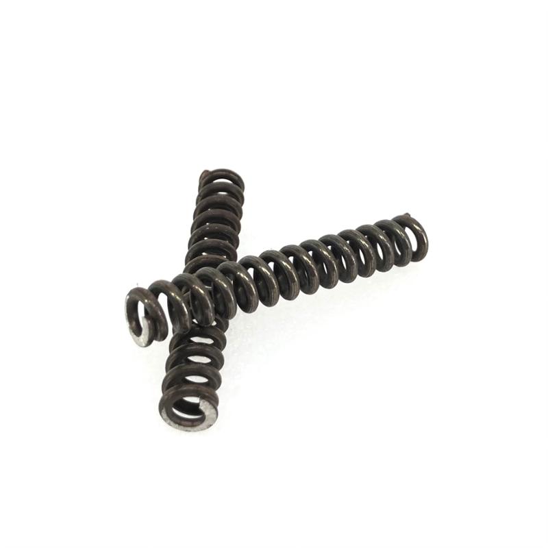 SPRING SHIFT ROD - GOLDONI - 00000177