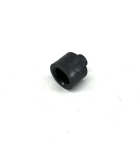 SHEATH HEAD GUIDE - GOLDONI - 00000189