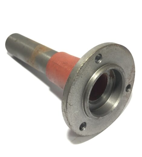 CLUTCH THRUST BEARING GUIDE SLEEVE - GOLDONI - 00000217