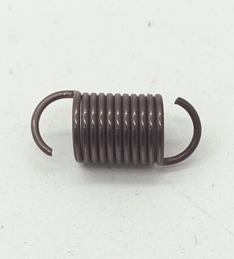 MOLLA A TIRARE 1x9x19 mm - GOLDONI - 00000221