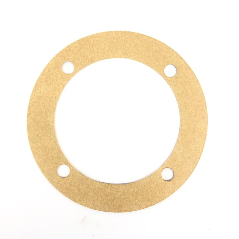 REAR FLANGE GASKET - GOLDONI - 00000230