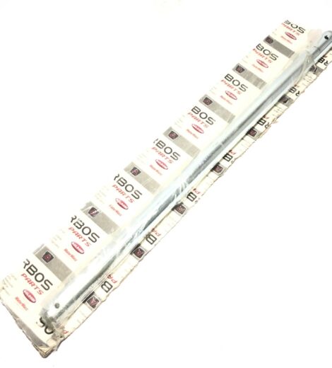 HINGE PIN BONNET CUTTERS MODELS 22 22M - GOLDONI - 00000234