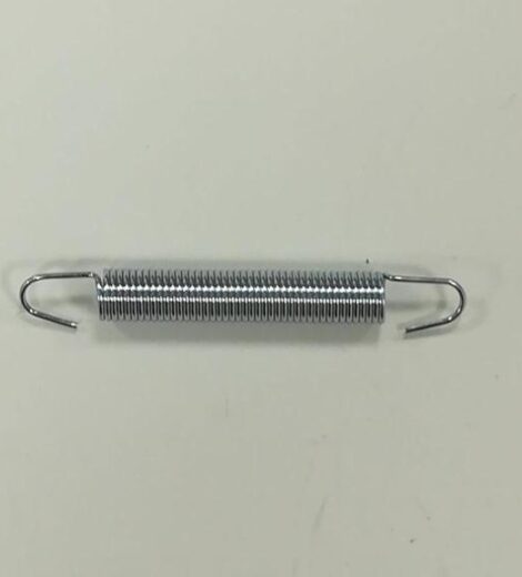 SPRING TO PULL - GOLDONI - 00000569