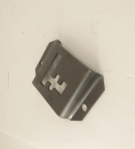 SELETTORE INTERNO MARCE - GOLDONI - 00000627