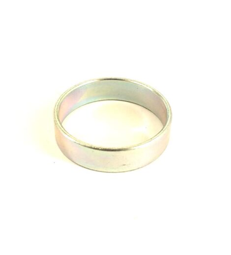 BUSH 32,3x35,5x9 - GOLDONI - 00001086