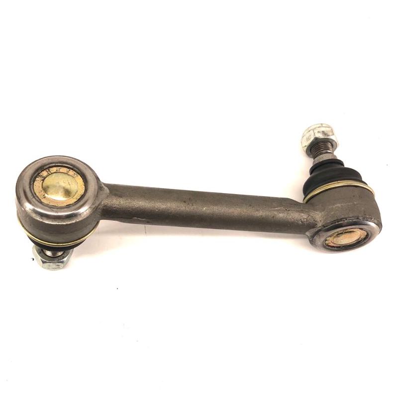 DOUBLE STEERING HEAD ARM - GOLDONI - 00001129 - Image 2