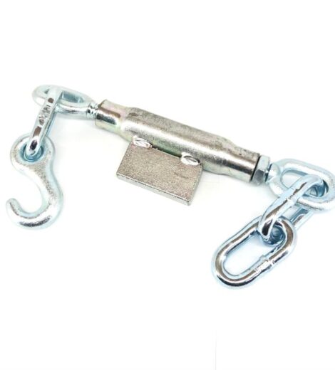 CATENA IMBRIGLIAMENTO SOLLEVATORE - GOLDONI - 00002205