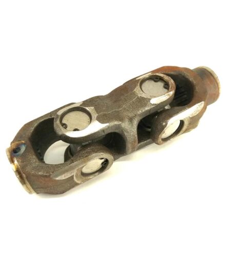 GIUNTO CARDANO PROLUNGA FRESA MODELLO 21 - GOLDONI - 00002712