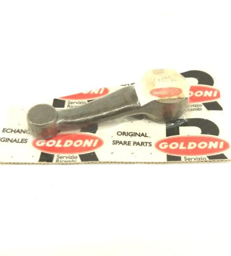 LEVA INTERNA CAMBIO - GOLDONI - 00003212