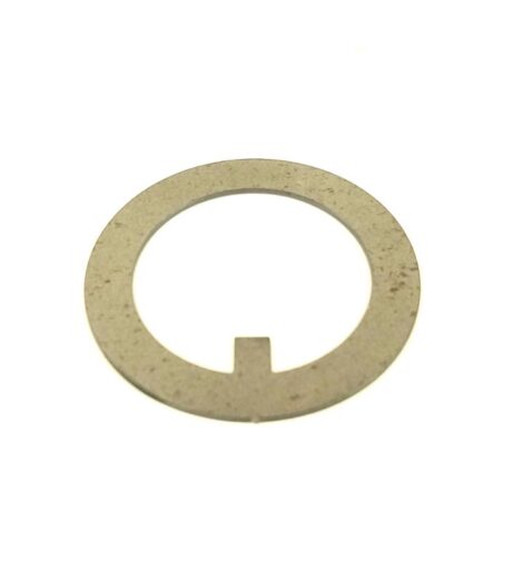 RONDELLA FERMO GHIERA DIAMETRO 50 mm. - GOLDONI - 00004333