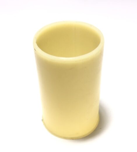 BUSH 35x39x63 NYLON - GOLDONI - 00004368