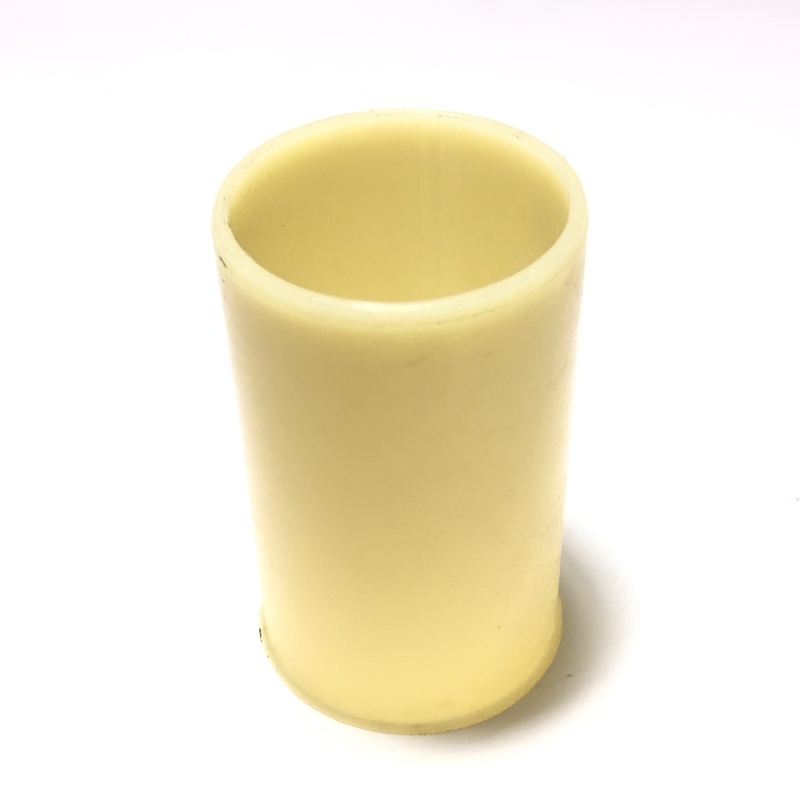 BUSH 35x39x63 NYLON - GOLDONI - 00004368