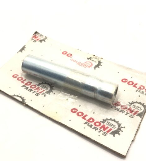 DIFFERENTIAL LOCK SPRING GUIDE TUBE - GOLDONI - 00004482