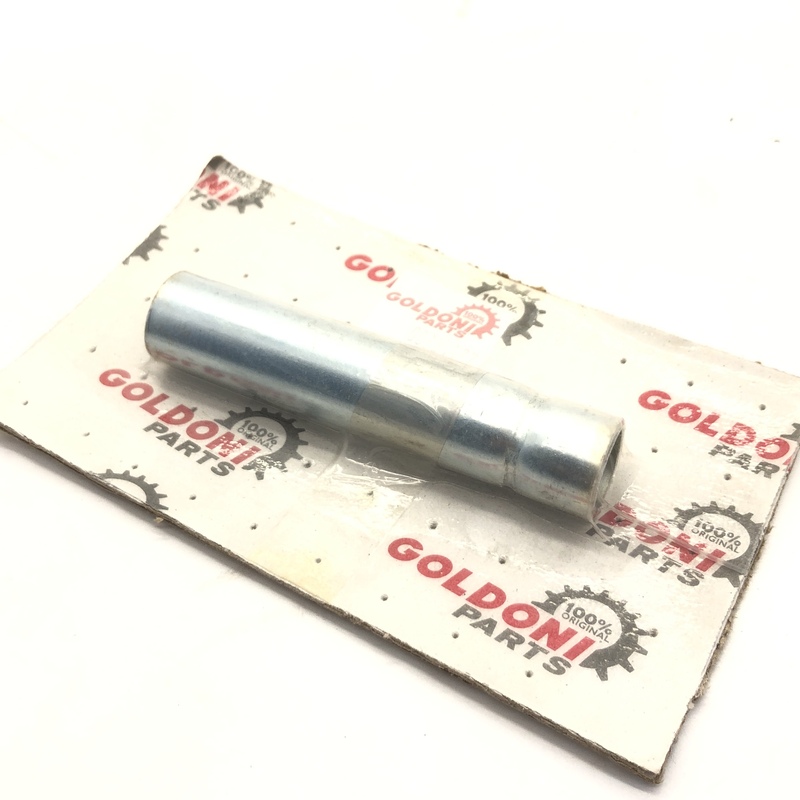 DIFFERENTIAL LOCK SPRING GUIDE TUBE: GOLDONI - 00004482 - Buy at the ...