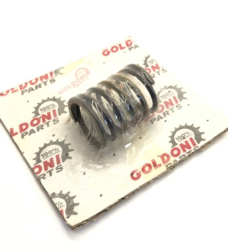 MOLLA BLOCCAGGIO DIFFERENZIALE - GOLDONI - 00005854