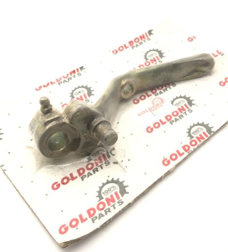 LEVA BLOCCAGGIO DIFFERENZIALE - GOLDONI - 00007464