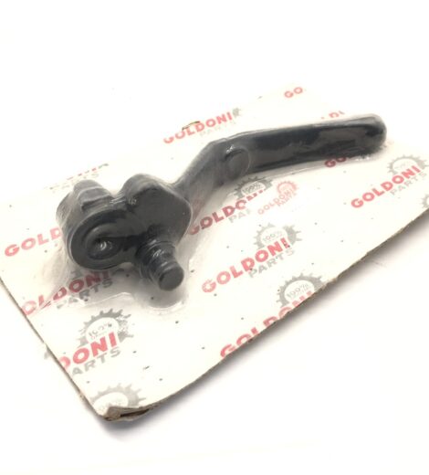 LEVA FRENO DESTRA - GOLDONI - 00007479