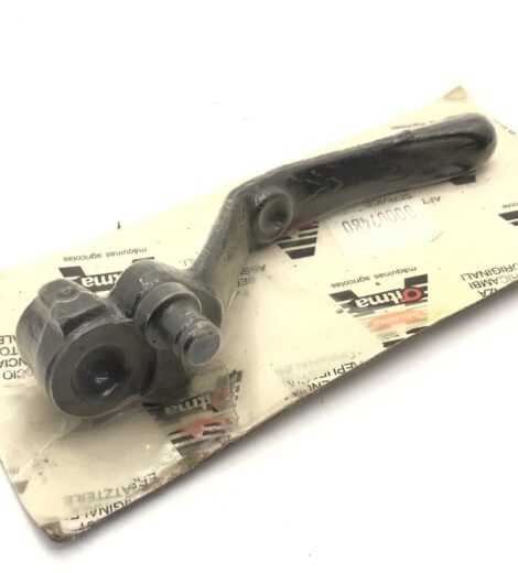 LEVA FRENO SINISTRA - GOLDONI - 00007480