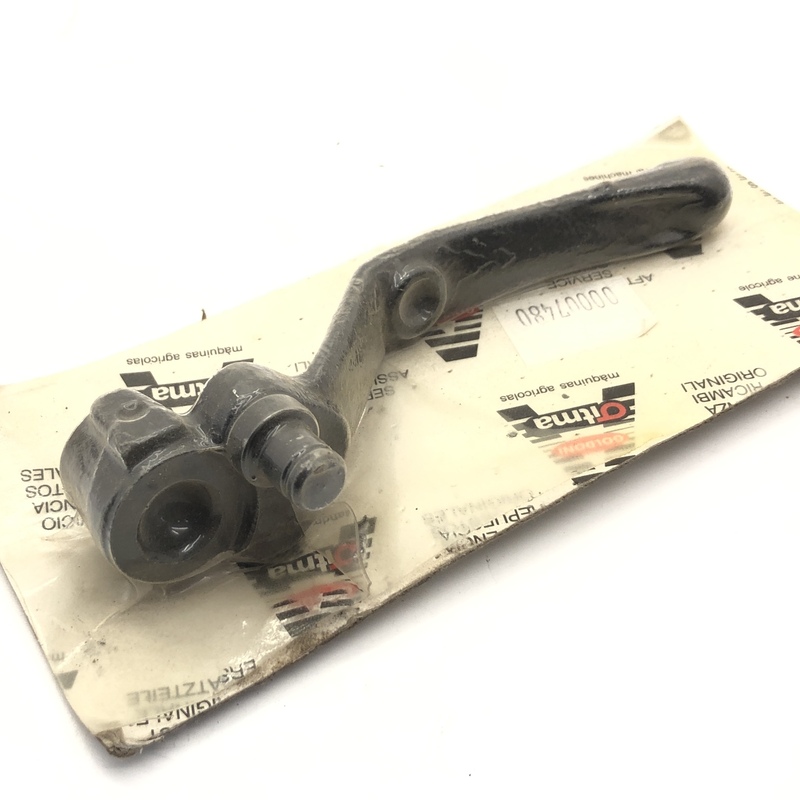 LEVA FRENO SINISTRA - GOLDONI - 00007480