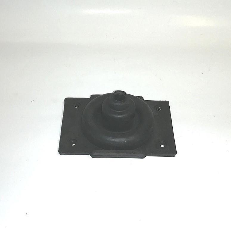 CUFFIA FORCELLA FRIZIONE - GOLDONI - 00007897