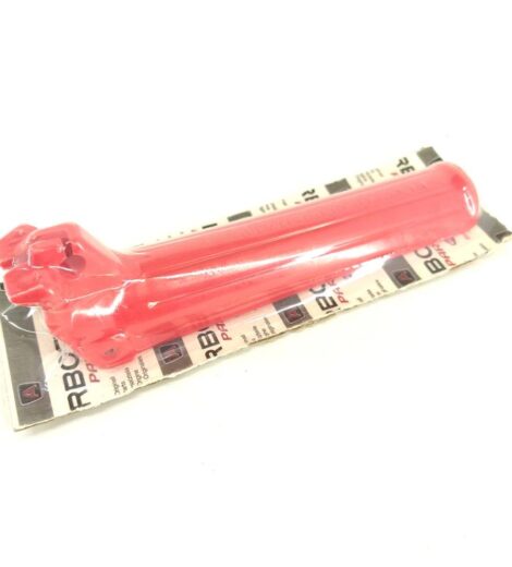 LEVA ARRESTO MOTORE - GOLDONI - 00009999