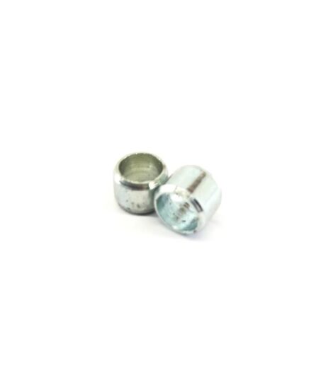 BUSH DIAMETER 6X8 LENGTH 6 mm. - GOLDONI - 00011331