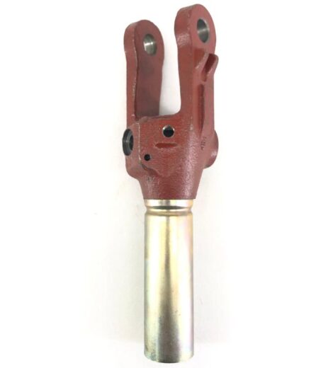 VERTICAL TIE ROD FORK LIFT RIGHT SIDE - GOLDONI - 00013506