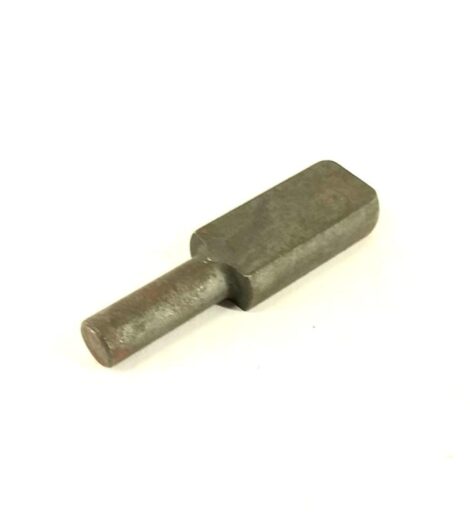 PATTINO INNESTO PRESA DI FORZA - GOLDONI - 00013509