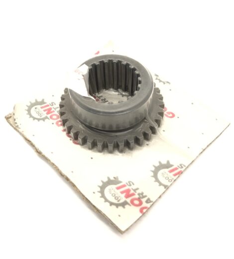 GEAR SELECTION GEAR - GOLDONI - 00014118