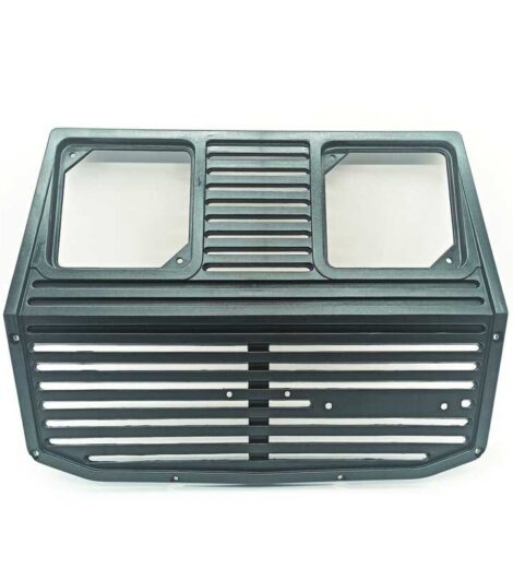 MASCHERINA ANTERIORE COFANO - GOLDONI - 00014944