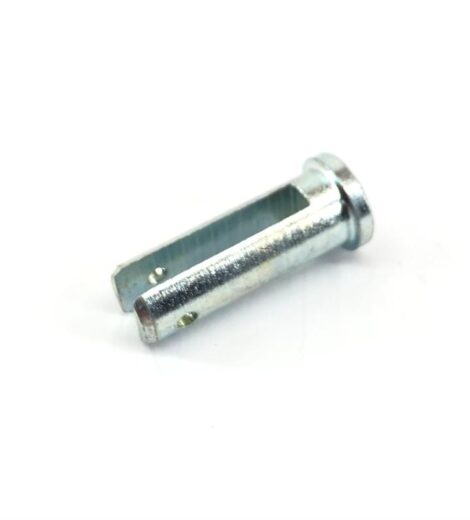 PIN WITH SLOT, CLUTCH LEVER ex 00010310 - GOLDONI - 00015924