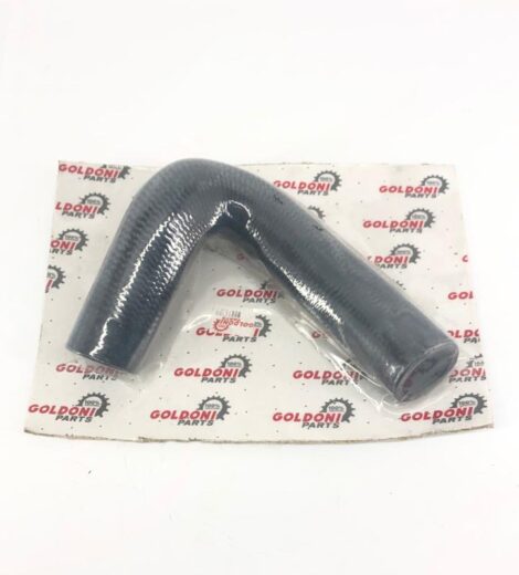 LOWER RADIATOR SLEEVE - GOLDONI - 00016399