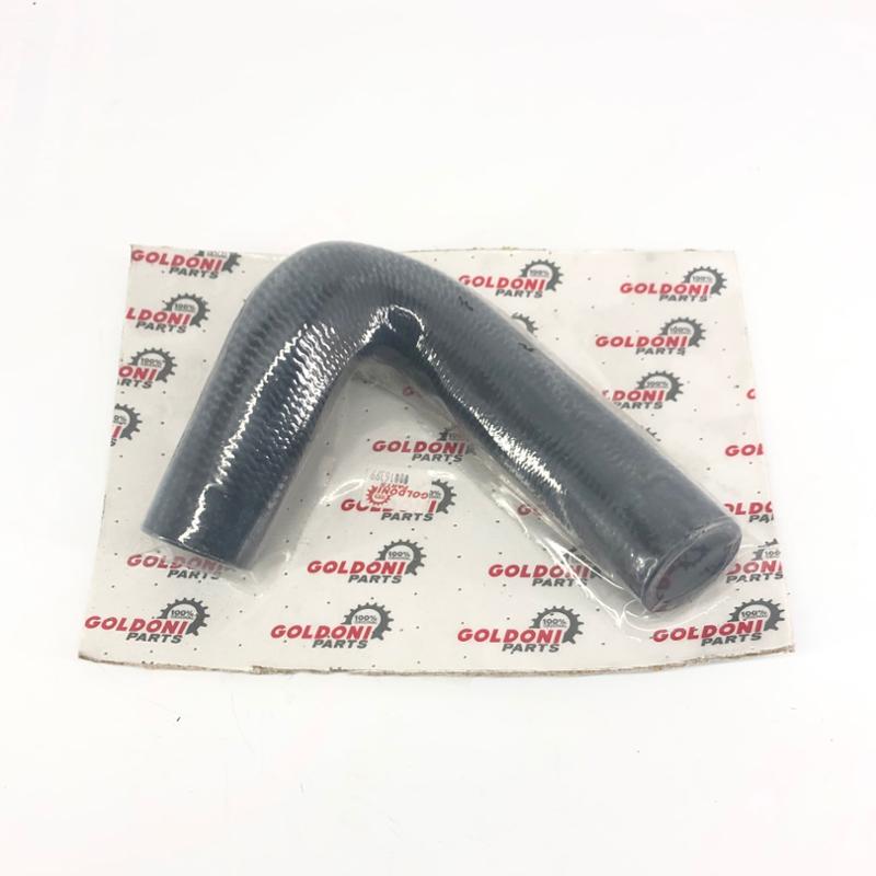 LOWER RADIATOR SLEEVE - GOLDONI - 00016399