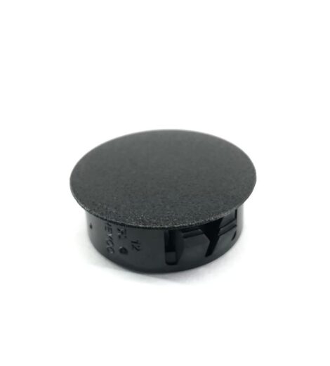 HOLE CLOSING CAP DIAMETER 27 mm. - GOLDONI - 00016676