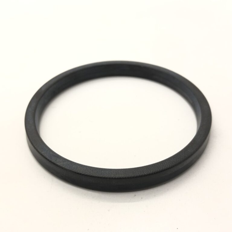 Kit Guarnizioni Cilindro Di Inclinazione, Sollevatore Caricatore Bobcat 440B, 443, 444, 500, 600, 610, 620, 700, 720, 721, 722 - Foto 7