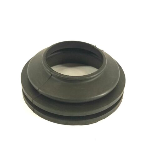 CUFFIA LEVA SPEZZA MARCE - GOLDONI - 00017128