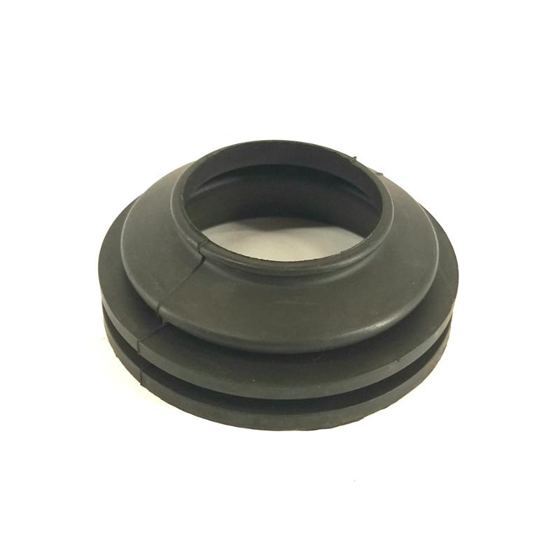 CUFFIA LEVA SPEZZA MARCE - GOLDONI - 00017128