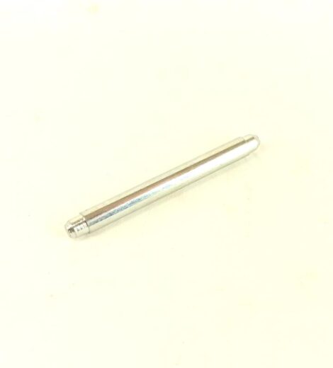 ENGINE STOP LEVER PIN - GOLDONI - 00017399