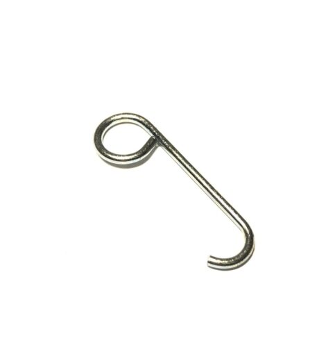 GANCIO LEVA STEGOLE MOTOCOLTIVATORE - GOLDONI - 00017402