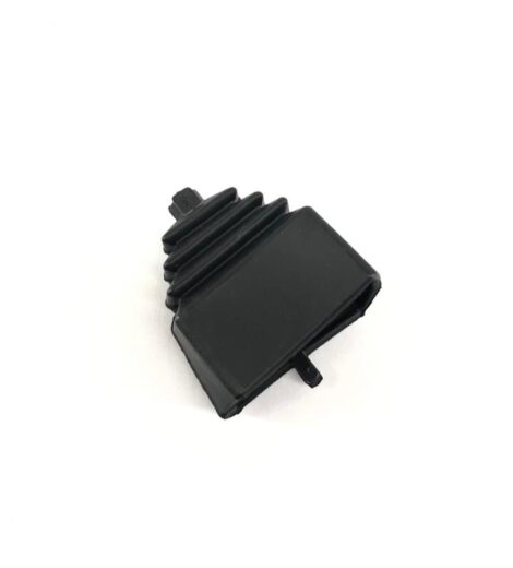 CUFFIA TIRANTE E CAVO STEGOLE MOTOCOLTIVATORE - GOLDONI - 00017405