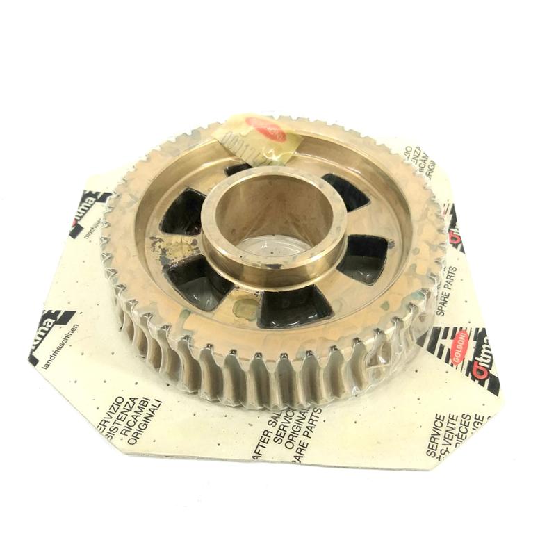 SKF 30208 Taper Roller Bearing 40x80x19.75mm - Foto 12