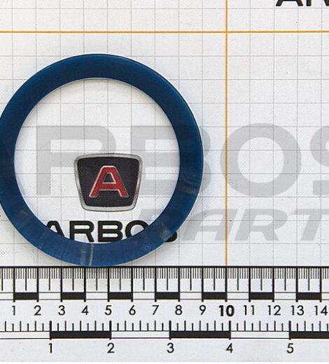 ANELLO DI TENUTA 70x88x8,5 - GOLDONI - 00017962