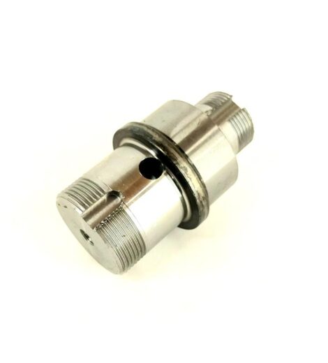 PERNO SNODO CENTRALE - GOLDONI - 00018841